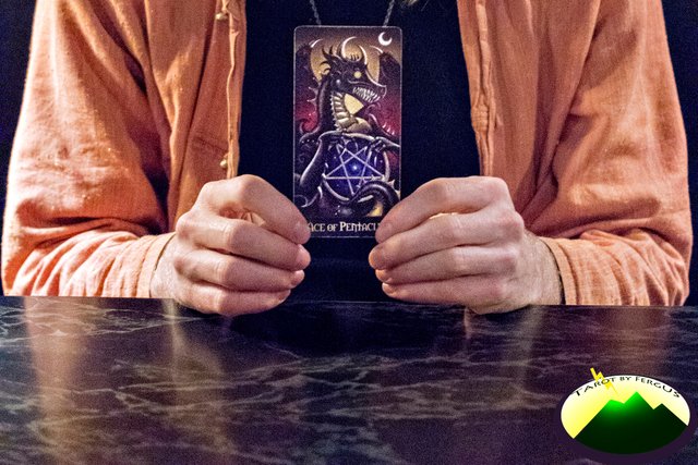 aceofpentacles_cropped.jpg