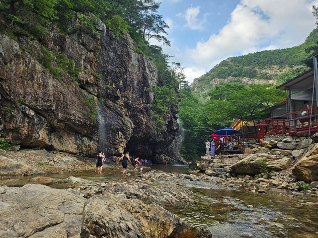 KakaoTalk_20250706_233212495_01.jpg