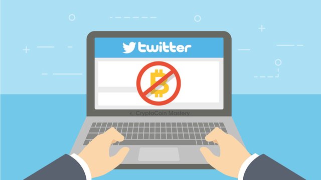 Twitter-Joins-Competitors-by-Planning-to-Ban-Crypto-Ads-1024x576.jpg