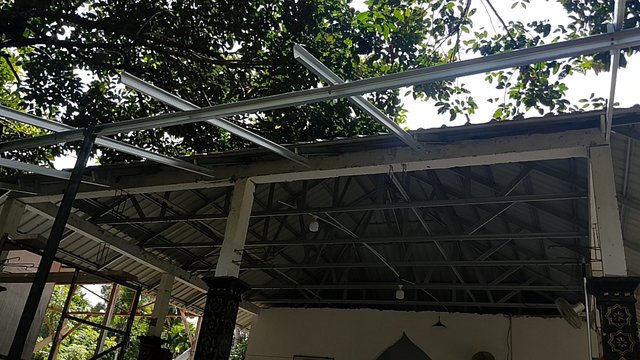 IMG_20250812_141558.jpg