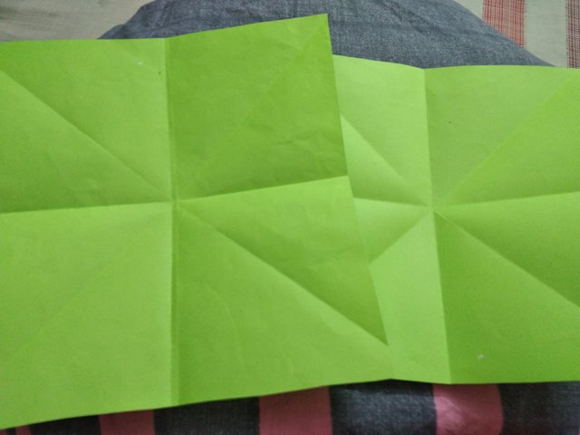 20250301_185534.jpg