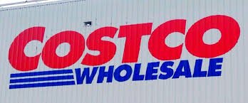 costco.jpg