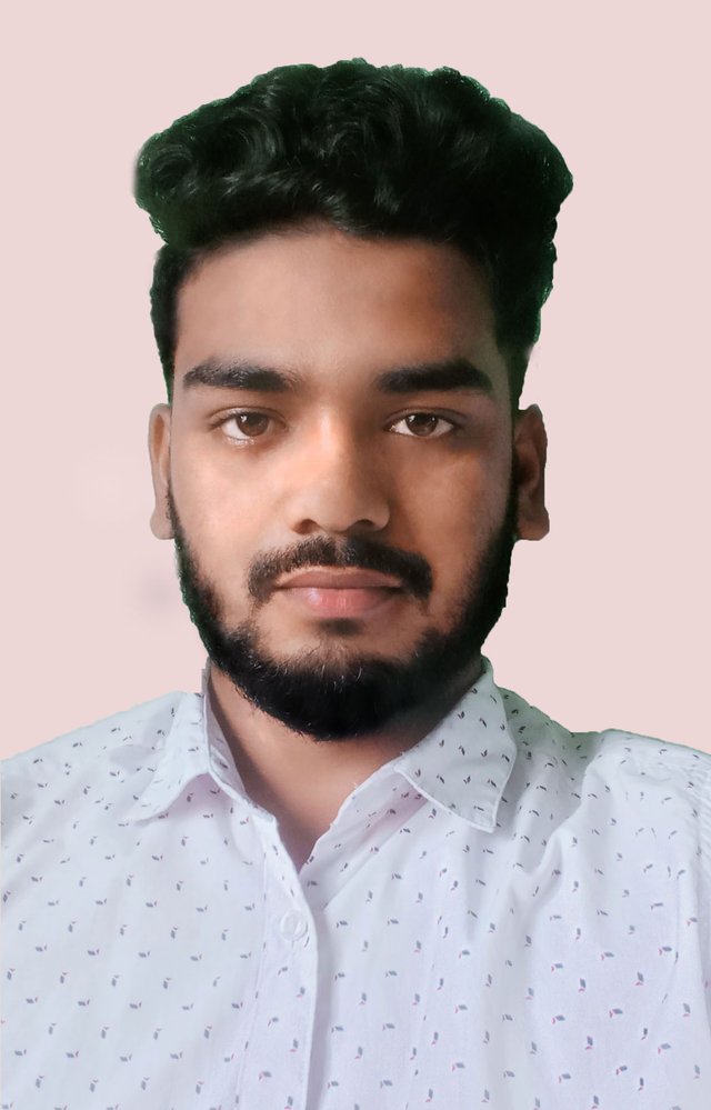 nazmul1122.jpg