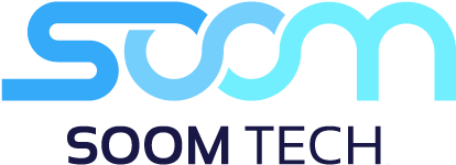 logo_soomtech.png