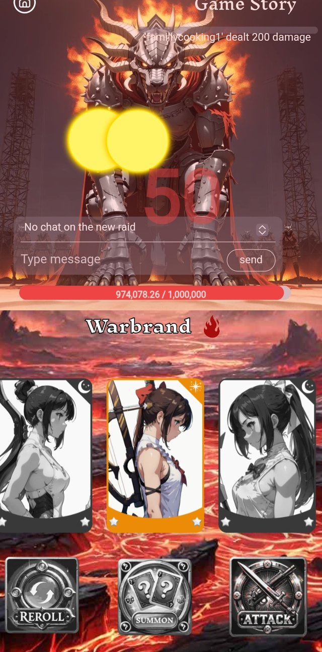 1000008833.jpg