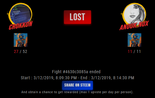 lost.png