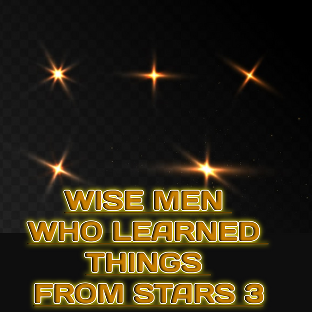 20250610_075121.png