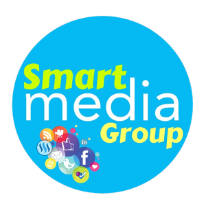 SMG Logo.png