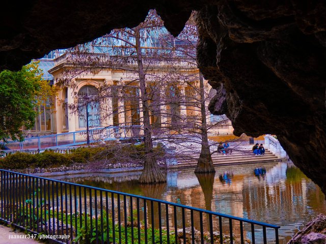 P1280387_edited.jpg