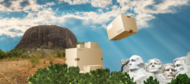Shipping to Nigeria from the USA.png