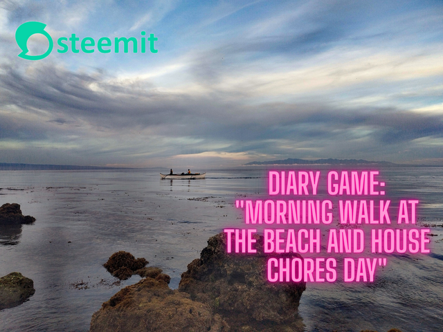 diary Game_ __20250911_071858_0000.png