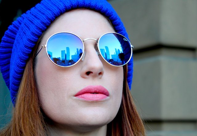 dtla-lady-glasses-blu-robert-mcgowan.jpg