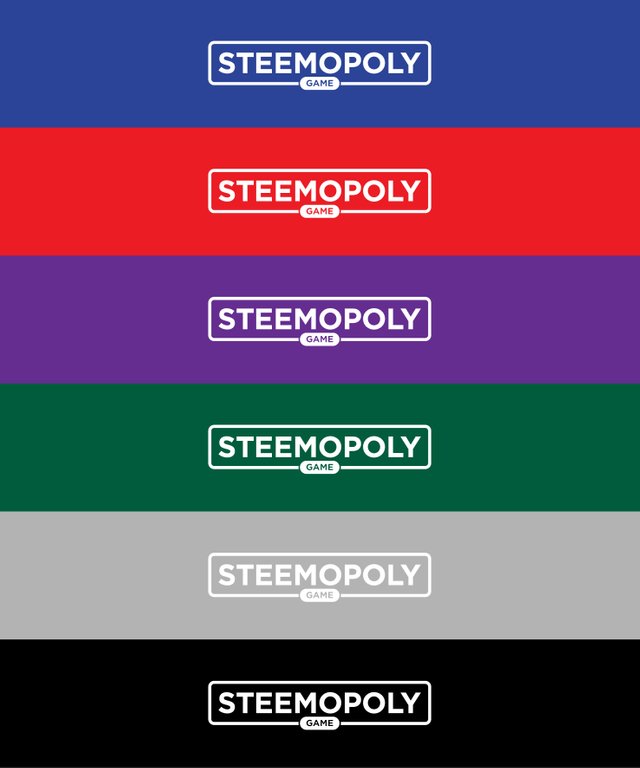 Steemopoly-17.jpg