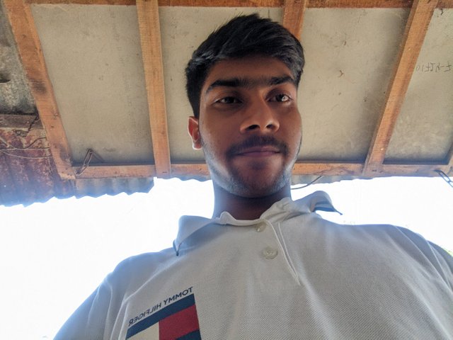 1000035103.jpg