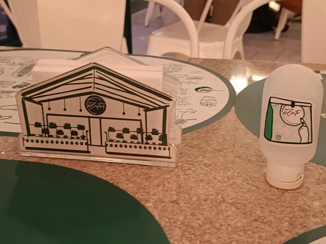 1000348444.jpg