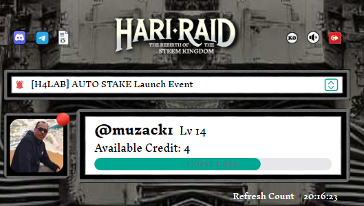 Screenshot 2025-10-10 104343.png