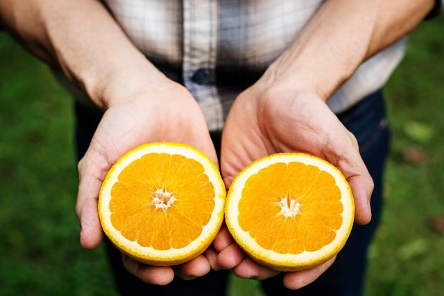 hands-holding-orange-organic-produce-from-farm_53876-26388.jpg