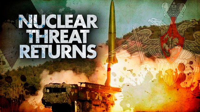 Nuclear_Threat_Returns.jpg