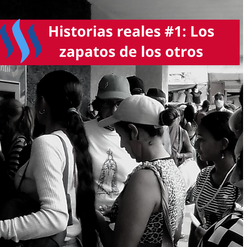 Historias reales #1_ Los zapatos de los otros.png