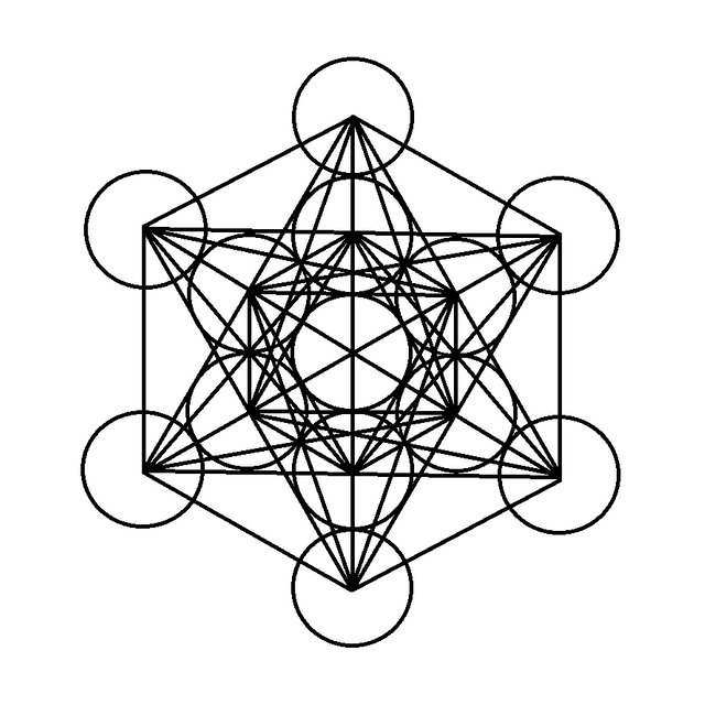 Metatron's Cube.png