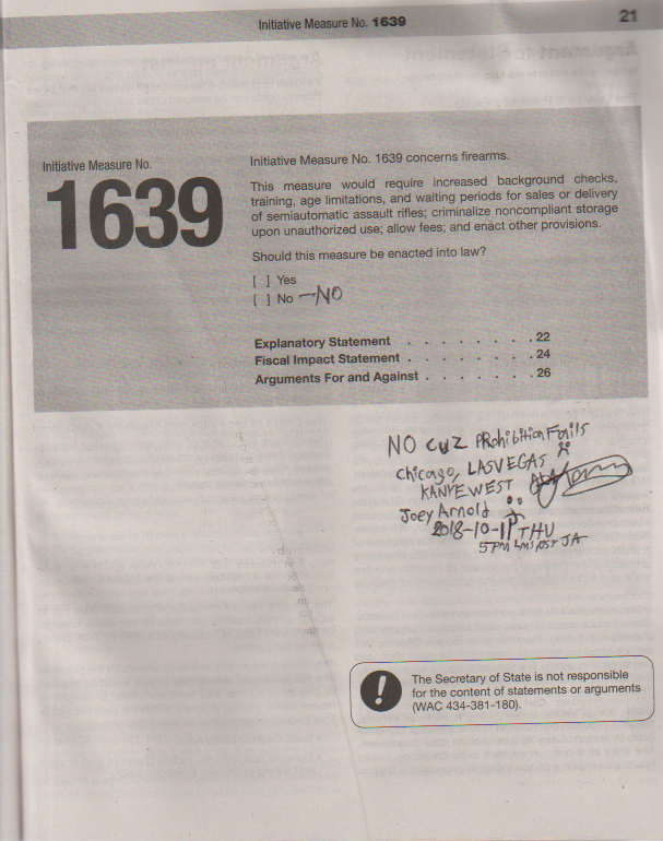 1639 NO cuz gun prohibition fails cuz chicago n kanye west.png