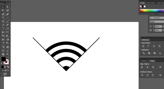10.png