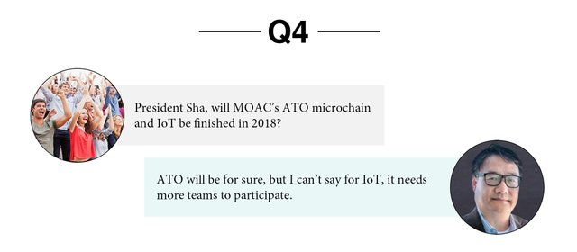Q&A-20期_06.jpg