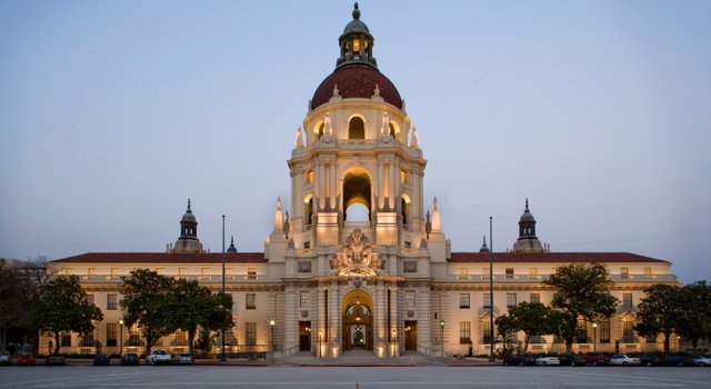 Pasadena_City_Hall_David_Wakely_(cropped).jpg