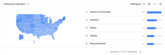 google-trends-geo.png