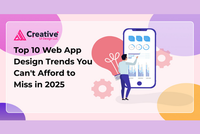 Top 10 web app design trends you cant afford to miss in 2025.png