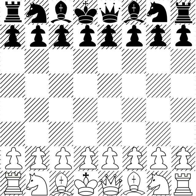 chess-26773_1280.png