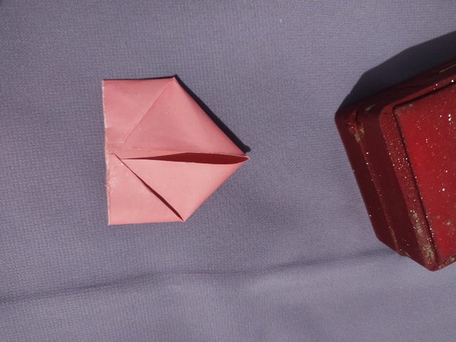 1000009732.jpg