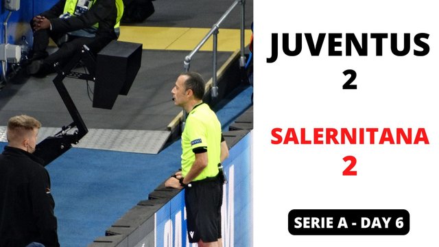 VAR JUVE SALERNITANA.jpg