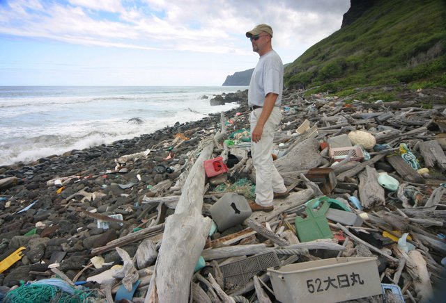 Niihau-Trash-Beach.jpg