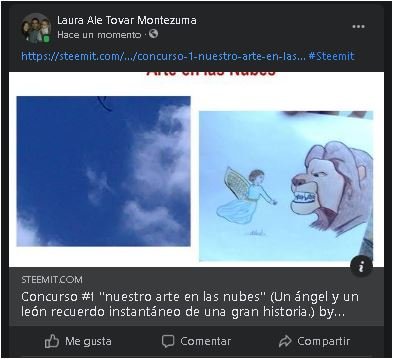 Captura facebook.JPG