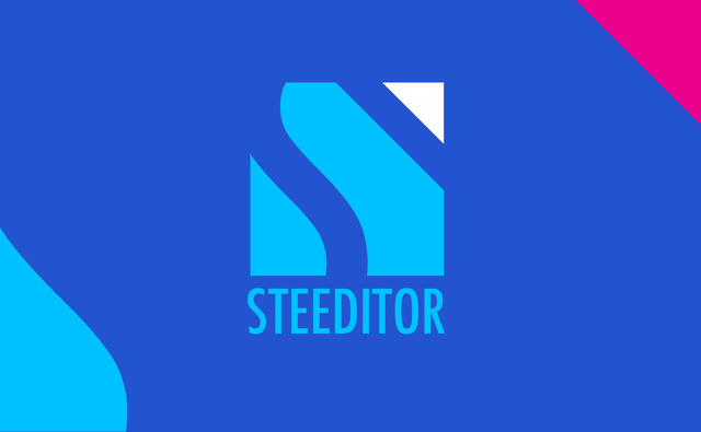 Preview Logo Steeditor.png