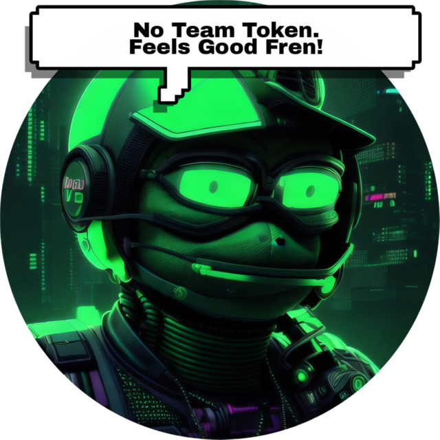 No-Team-Token.png