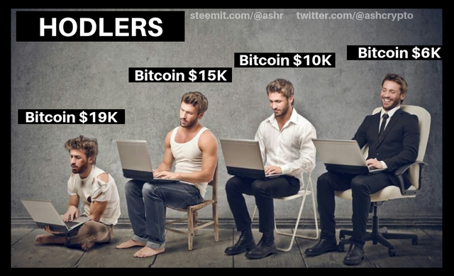 HODLERS.png