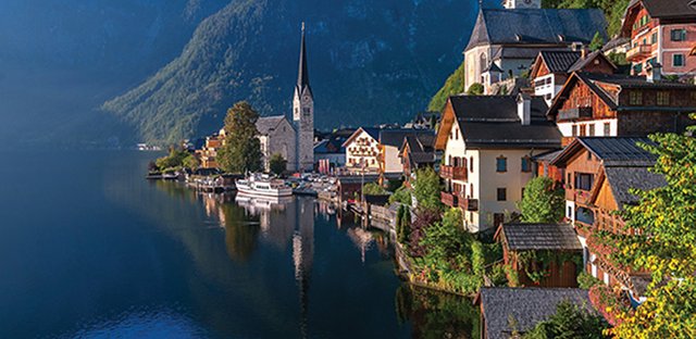 austrian-lake-district-with-oberammergau_src_2.jpg