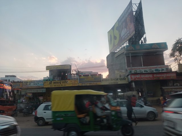 IMG20250426183109.jpg
