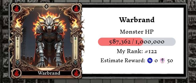 1000060621.jpg