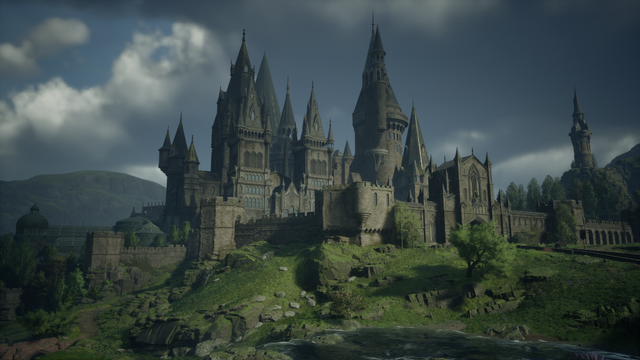 HogwartsLegacy Screenshot 2023.02.12 - 22.47.51.52.png