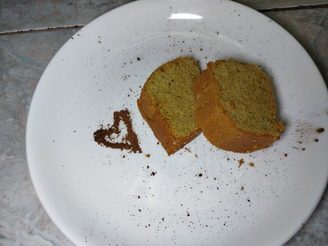 1000377242.jpg