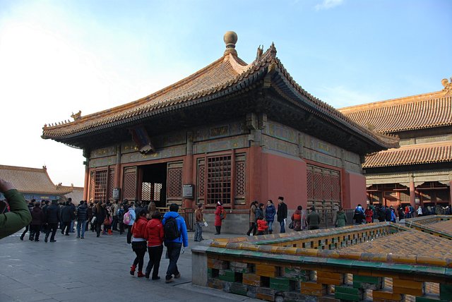 China-Beijing121231-475.jpg