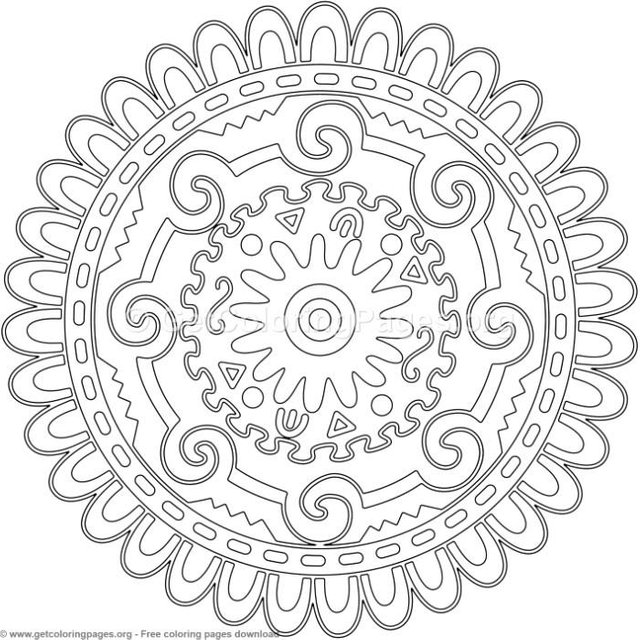 4-Ethic-Mandala-Coloring-Pages.jpg