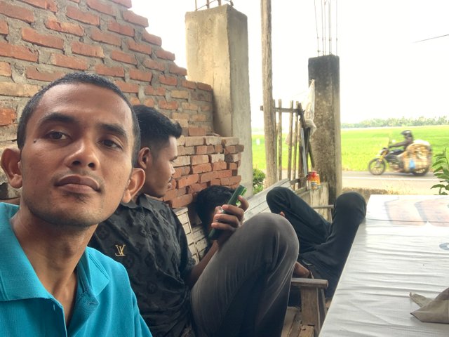 IMG_8127.jpeg