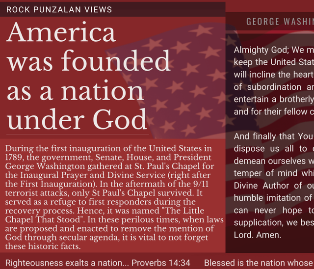 shout_america_was_founded_as_a_nation_under_god-cut.png