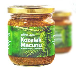 kozalak-macunu.jpg