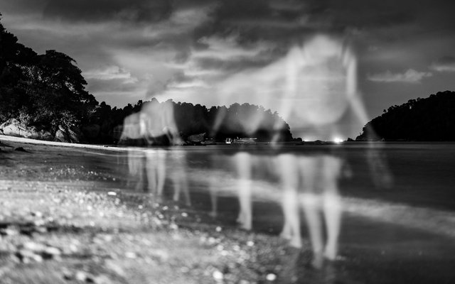 free-photo-of-multiple-exposure-of-ghostly-women-walking-along-a-beach.jpeg