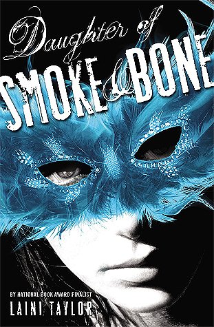 daughter-of-smoke-bone.jpg